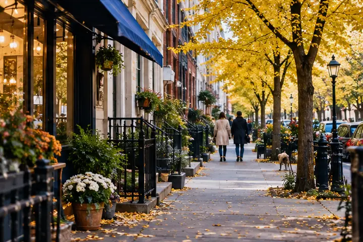 9.1成年双人啦啦操
